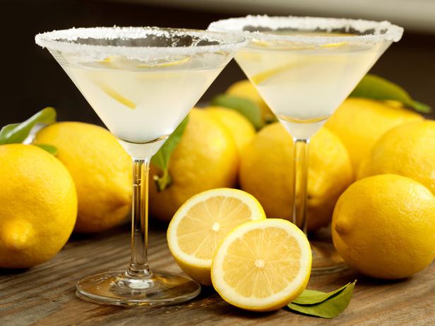 Cocktail 7